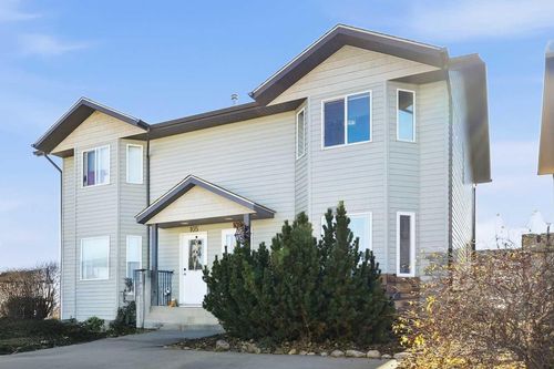 109 Winston Pl, Blackfalds, AB, T4M0K9 | Card Image