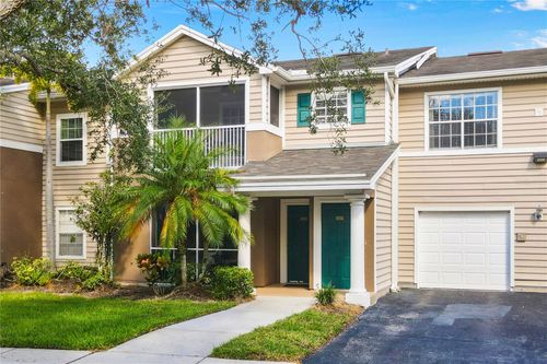 apt-202-7417 Vista Way, BRADENTON, FL, 34202-3837 | Card Image