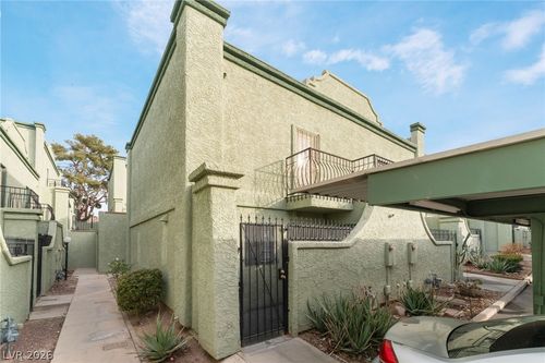 j21-7084 Burcot Ave, Las Vegas, NV, 89156-6198 | Card Image