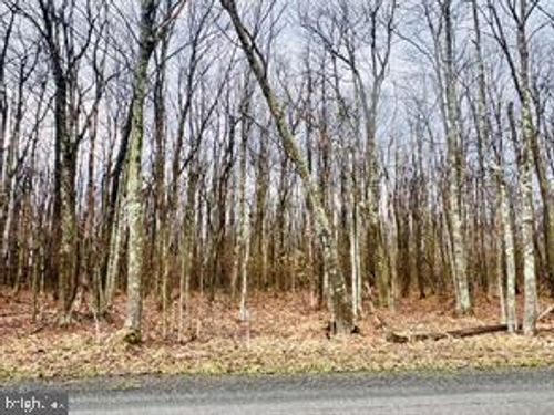 TBD 15.75 Acres Bethlehem Road, OAKLAND, MD, 21550 | Card Image