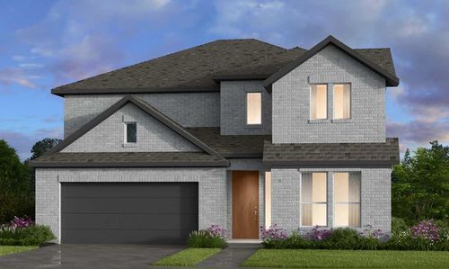 1708 Yaupon Ct, Celina, TX, 75009-5959 | Card Image