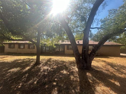 4118 Concord Ct, Abilene, TX, 79603-4105 | Card Image