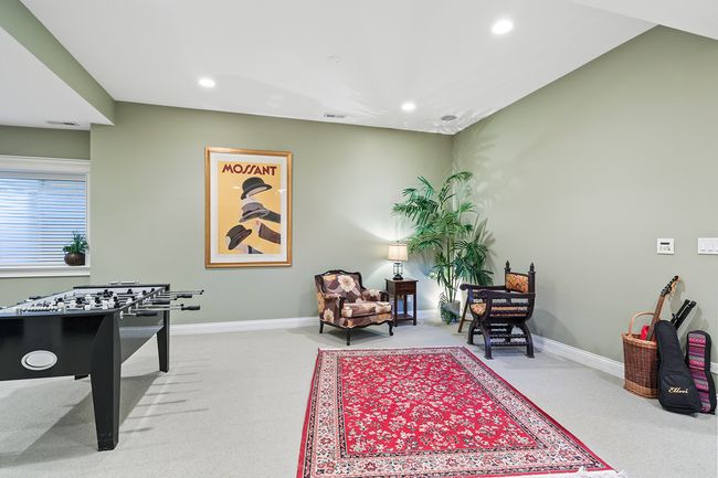 411 Selborne Rd, House other with 4 bedrooms, 5 bathrooms and 3 parking in Riverside IL | Image 58