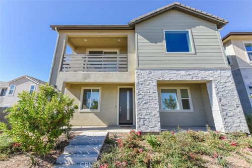 132 Chorus, Irvine, CA, 92618-1415 | Card Image