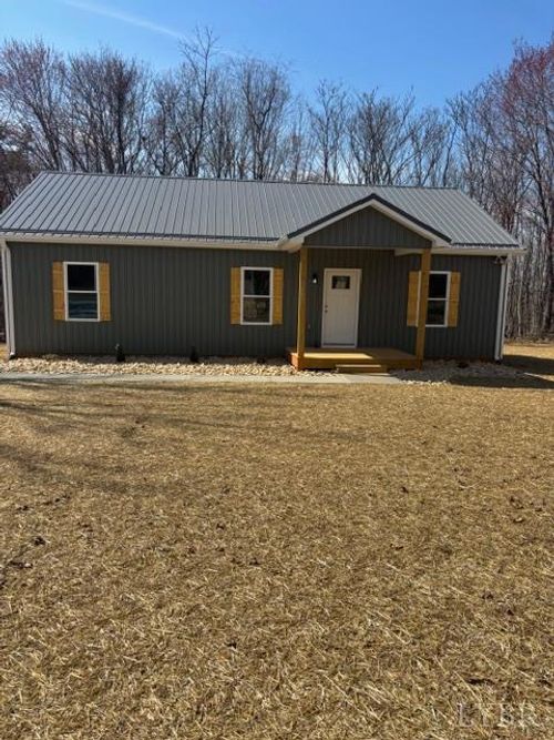 5461 Bear Creek Rd, Rustburg, VA, 24588-3157 | Card Image