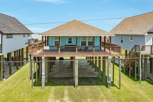 1741 Blue Water Hwy, Freeport, TX, 77541-7116 | Card Image