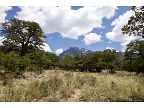 798 Panorama Way, Crestone, CO, 81131 | Card Image