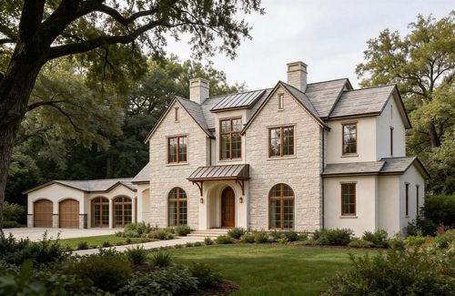 2 W Steele St, ORLANDO, FL, 32804-3853 | Card Image