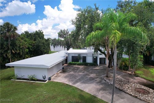 1530 Werner Dr, Alva, FL, 33920-3545 | Card Image