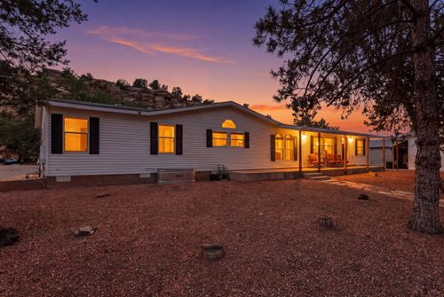 1584 N Rome Way, Apple Valley, UT, 84737-4805 | Card Image