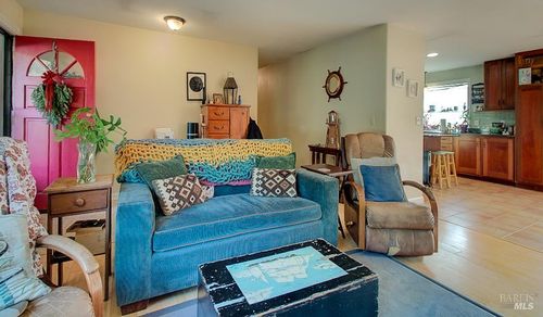 31191 Turner Rd, Fort Bragg, CA, 95437-7710 | Card Image