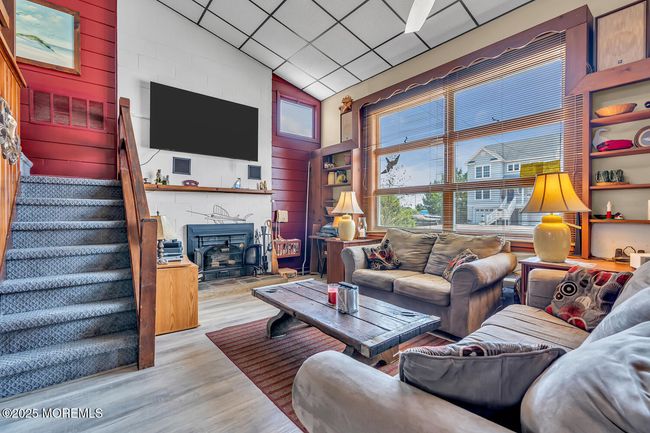 206 24 Th Ave, House other with 2 bedrooms, 1 bathrooms and null parking in Seaside Park NJ | Image 21