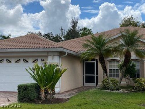 7832 Meridan Ct, NAPLES, FL, 34104-9485 | Card Image