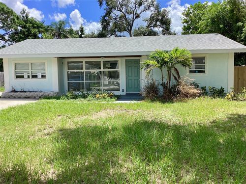 2370 Bahia Vista St, SARASOTA, FL, 34239-2414 | Card Image