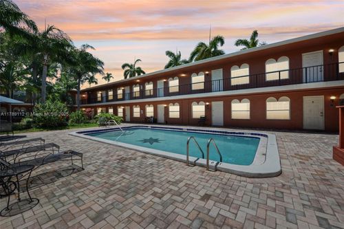 apt-5-1405 Miami Rd, Fort Lauderdale, FL, 33316-2636 | Card Image