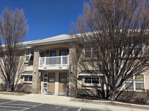 l-6796 S 1300 E, Cottonwood Heights, UT, 84121-2721 | Card Image