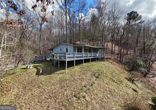 25-26-240 Ruby Lake Drive N, Hiawassee, GA, 30546 | Card Image