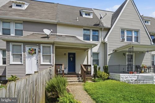 33 Eastship Rd, BALTIMORE, MD, 21222-4404 | Card Image