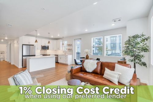 d101-5192 W Black Twig Dr, South Jordan, UT, 84009-5920 | Card Image