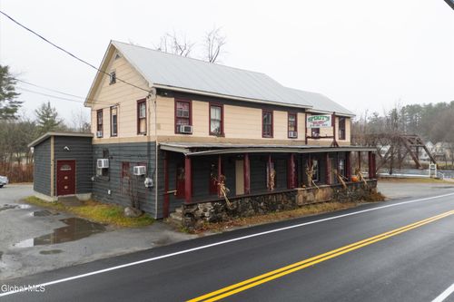 222 River St, Warrensburg, NY, 12885-1574 | Card Image