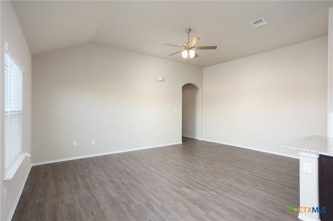 3428 Scott Circle, Townhouse with 3 bedrooms, 2 bathrooms and null parking in Seguin TX | Image 16