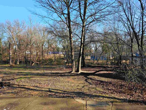 3506 Meyers Rd, Memphis, TN, 38108-2047 | Card Image