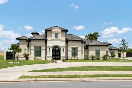 4552 Estancia Pkwy, McAllen, TX, 78504-9707 | Card Image