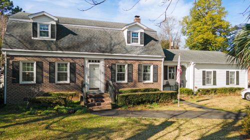 7603 Kingswood Dr, Myrtle Beach, SC, 29572-4157 | Card Image