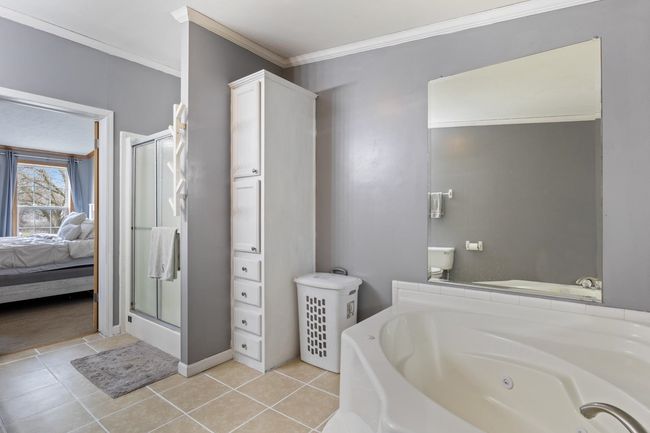 519 N Broadway St, House other with 3 bedrooms, 2 bathrooms and null parking in Mentone IN | Image 10