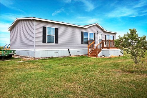 170 Gin Rd, Woodsboro, TX, 78393-3737 | Card Image
