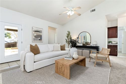 4115 Orinda Ct, Atascadero, CA, 93422-4537 | Card Image