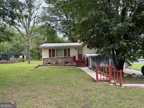 888 Oak Hill Dr, Trion, GA, 30753-1324 | Card Image