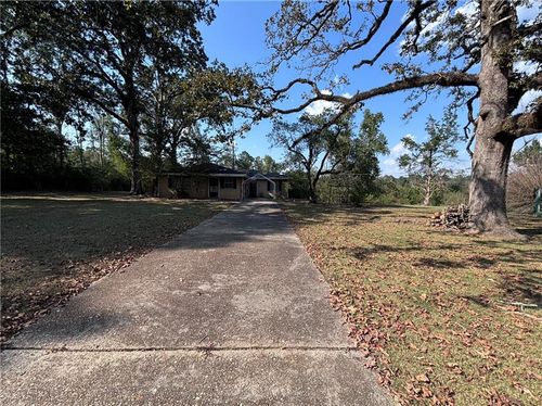 12519 North Ave, Roseland, LA, 70456-3601 | Card Image