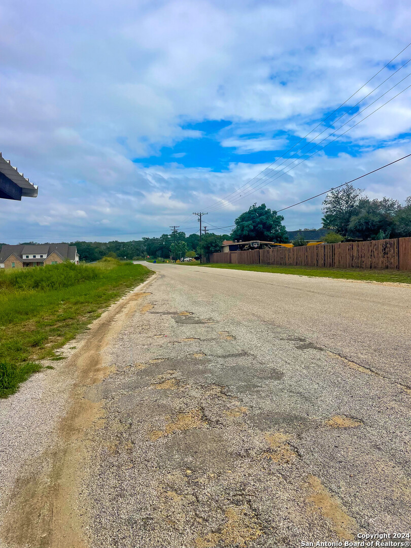 Land in Poteet 3