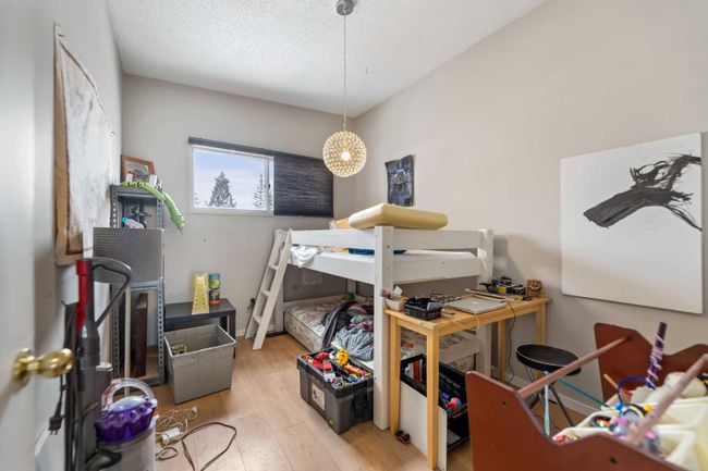 61 Huntford Close Ne, Home with 2 bedrooms, 1 bathrooms and 2 parking in Calgary AB | Image 12