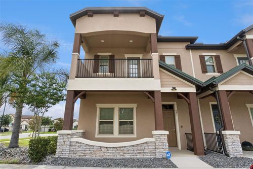 841 Underwood Ave, SAINT CLOUD, FL, 34771-7724 | Card Image