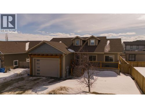 8711 112 Ave, Fort St. John, BC, V1J0H9 | Card Image