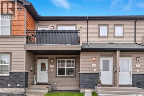 408-1015 Patrick Cres, Saskatoon, SK, S7W0M3 | Card Image