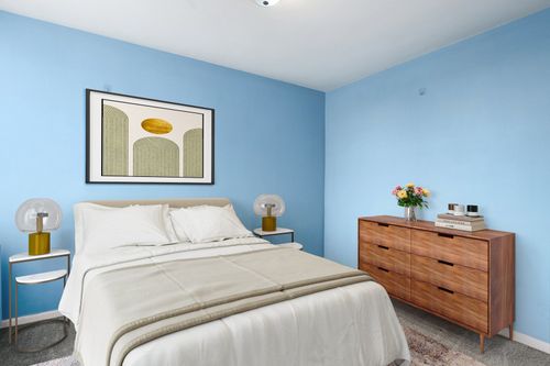 apt-1001-525 W Hawthorne Pl, Chicago, IL, 60657-9271 | Card Image