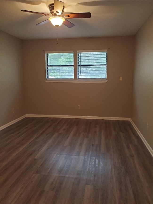 A - 9008 Sanger Dr, Home with 2 bedrooms, 3 bathrooms and 1 parking in Austin TX | Image 16