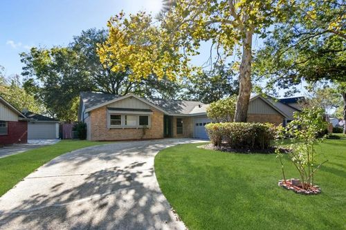 18202 Blanchmont Ln, Houston, TX, 77058-3425 | Card Image