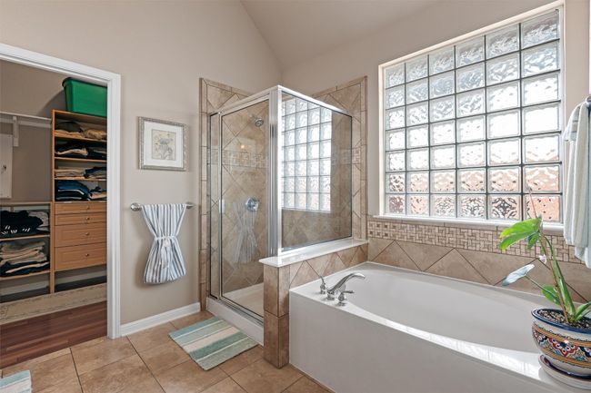 3605 Twin Branch Dr, House other with 4 bedrooms, 4 bathrooms and null parking in Cedar Park TX | Image 19