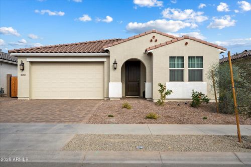 16780 W Cameron Dr, Surprise, AZ, 85388-3340 | Card Image