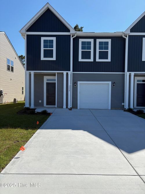 91-a-333 Parkington Ln, Ocean Isle Beach, NC, 28469-5908 | Card Image