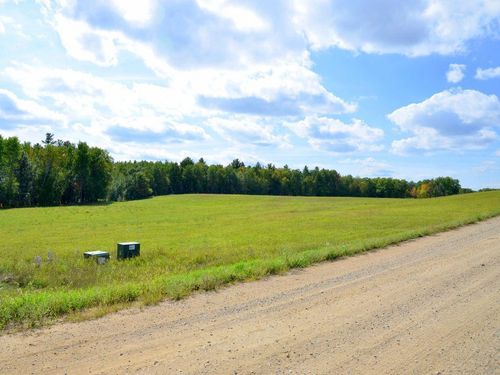 XXX Juneberry Drive, Park Rapids, MN, 56470 | Card Image