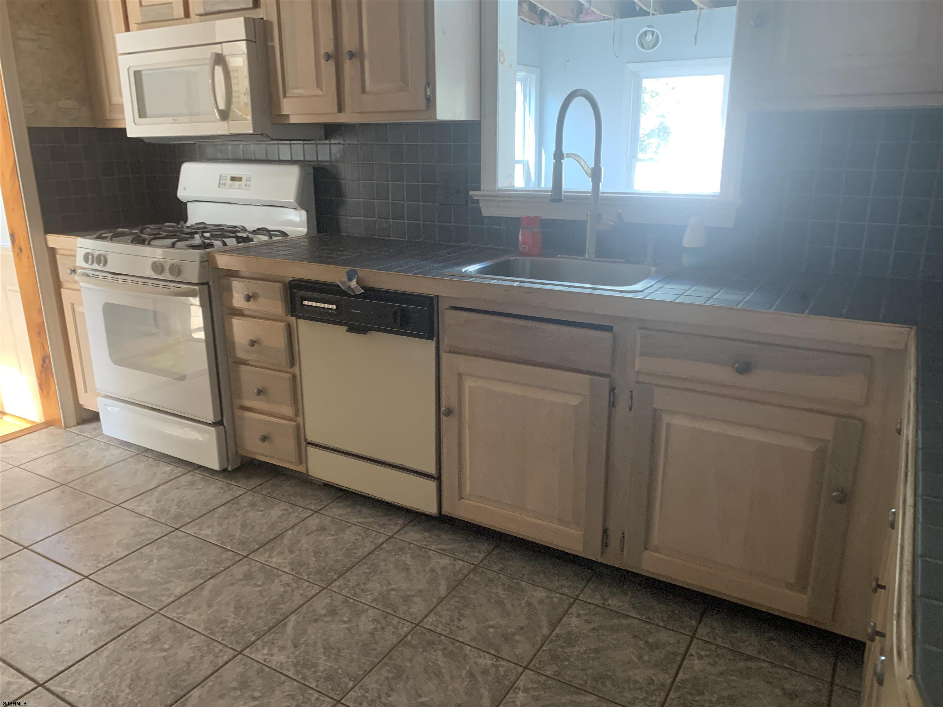 Residential in Linwood 4