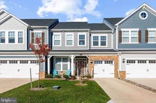 24319 Blue Crab Ave, MILLSBORO, DE, 19966-7070 | Card Image