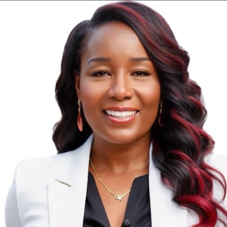 Cassandra Moody