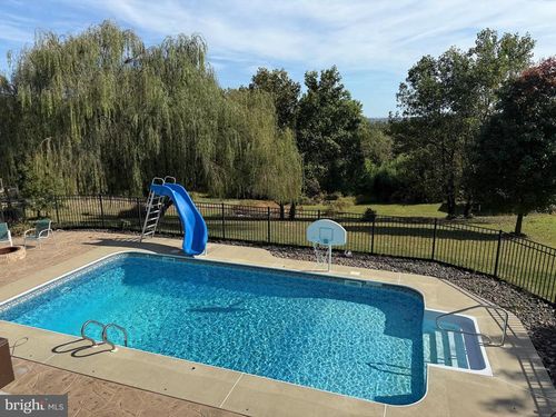 3532 River Rd, CONESTOGA, PA, 17516-9228 | Card Image