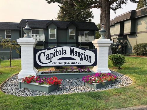 apt-35-919 Capitola Ave, Capitola, CA, 95010-2137 | Card Image